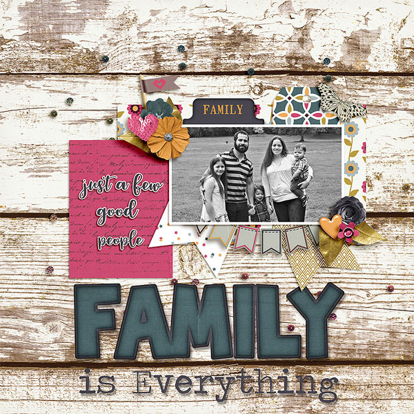 familyfamilyfamily