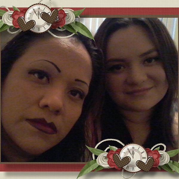 familyisforeverlayout