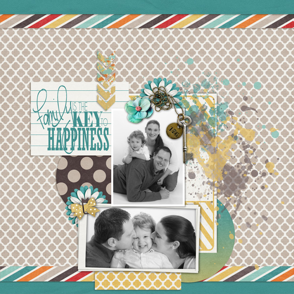 FamilyNov16