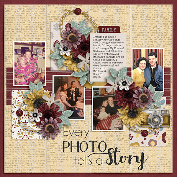 FamilyStories1