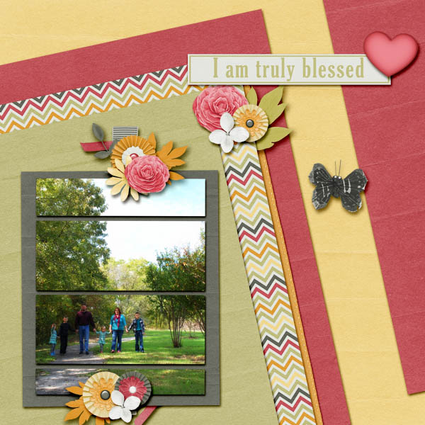 familywalking1113