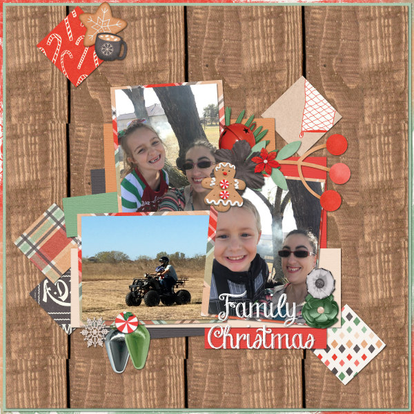 famxmas