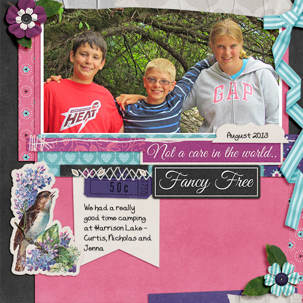 Fancy_Free