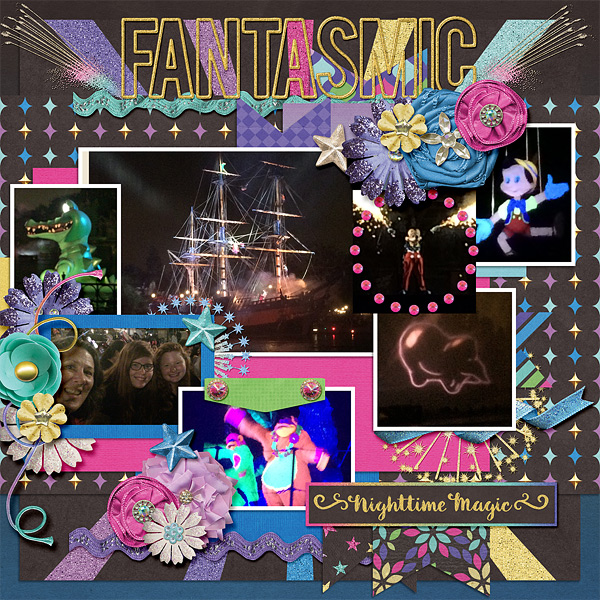 Fantasmic-pg1