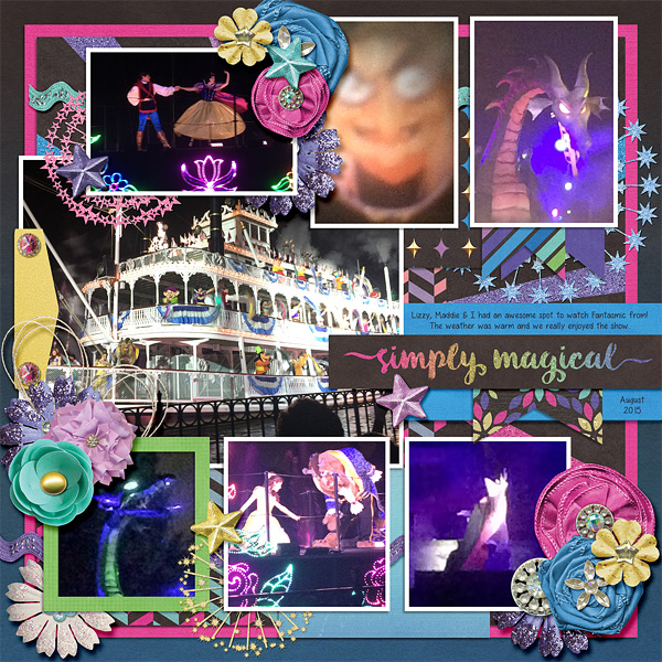 Fantasmic-pg2