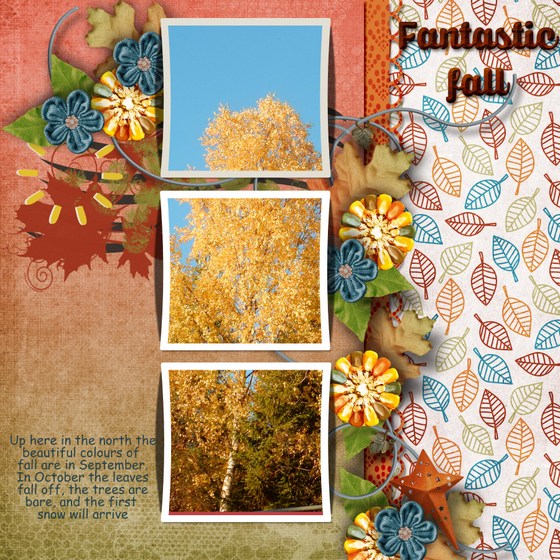 Fantastic_fall