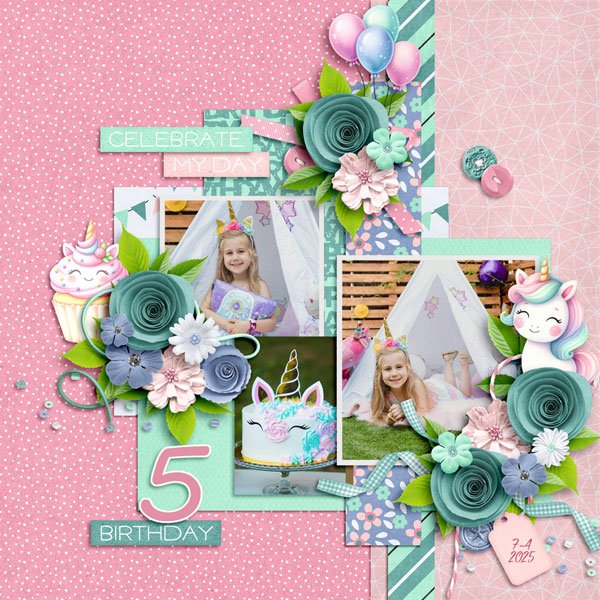 Fantastical-Bday