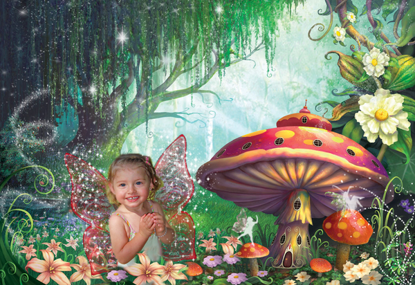Fantasy