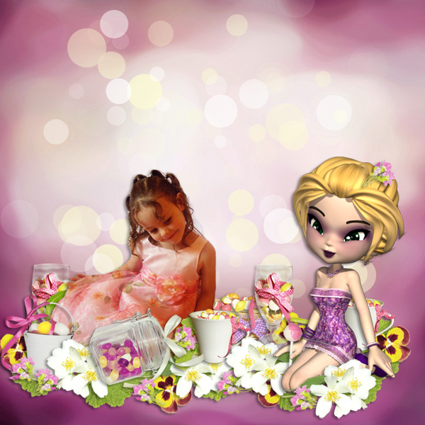 fantasy_picnic