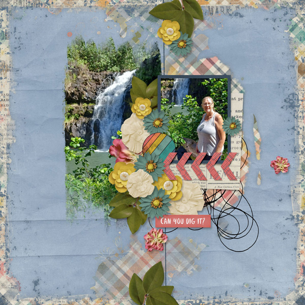 Far Out!-Aimee A Special Time In Spring Temp #5-CarolW
