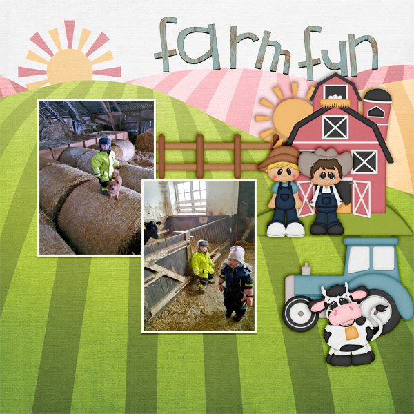 Farm-fun.jpg