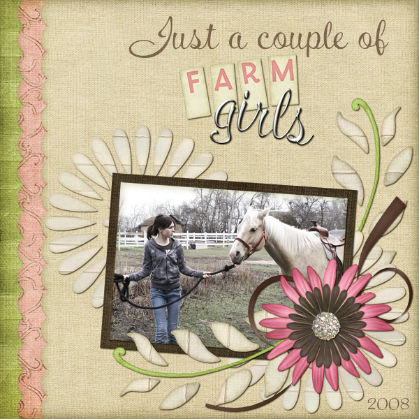 farm-girls