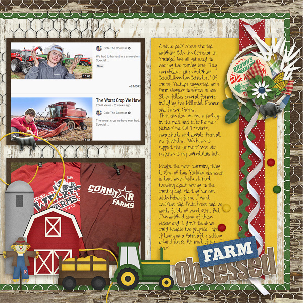 farm-obsessed