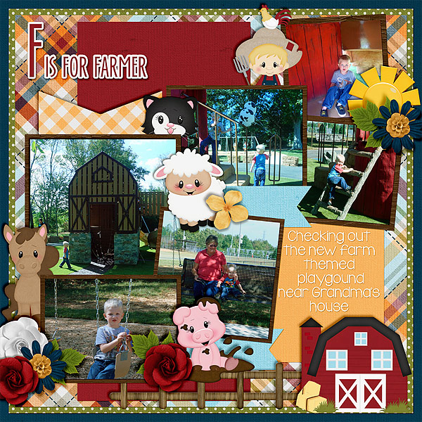 farm-playground