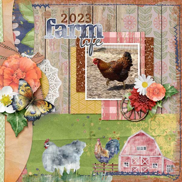 farm-sweet-farm-aimee-harri