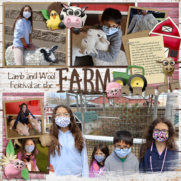 Farm