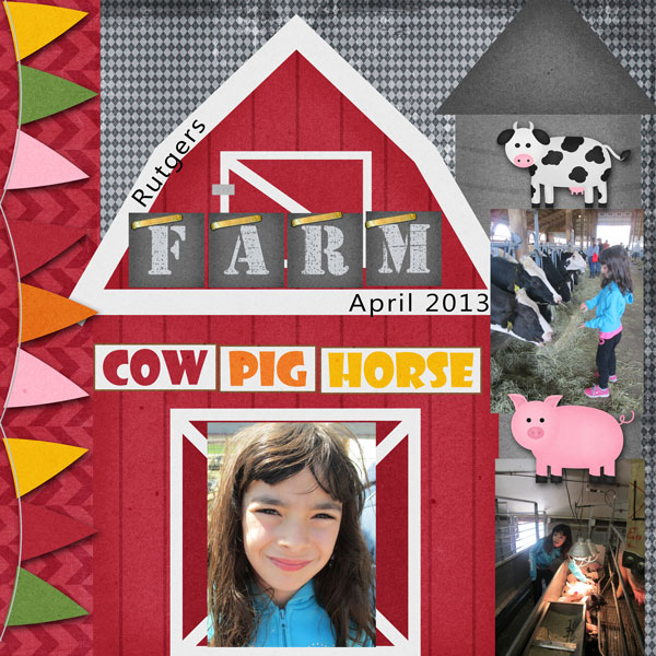Farm