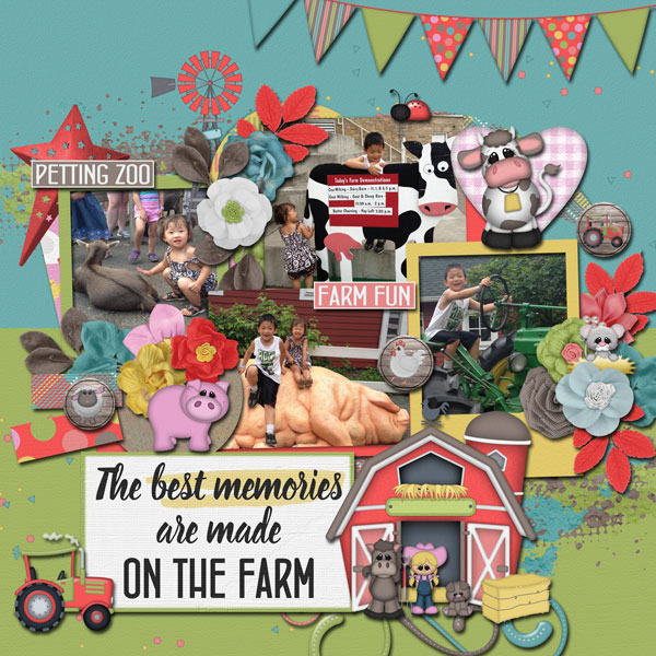 farm21