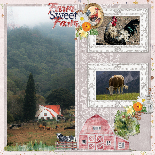 Farm_sweet_farm