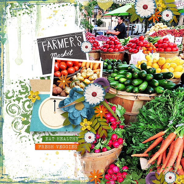 FARMER