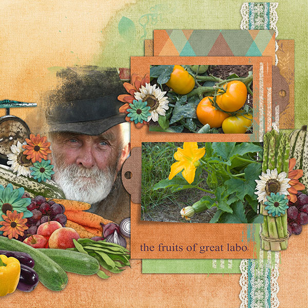 farmer1
