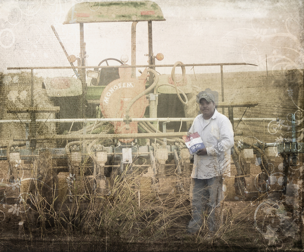 farmerNtexas