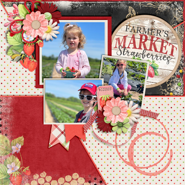 Farmers-Market2