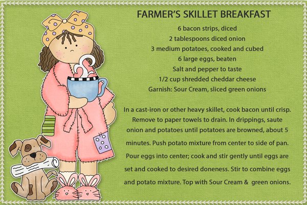 Farmers-Skillet.jpg