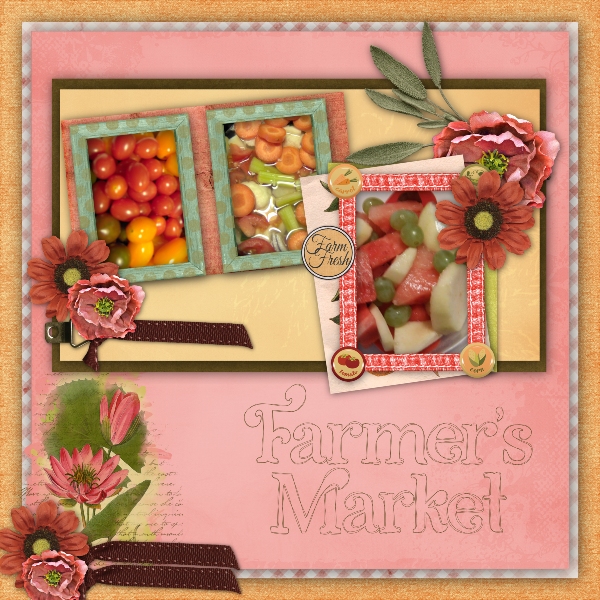 farmers_market2