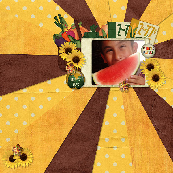 farmersmarketlayout1