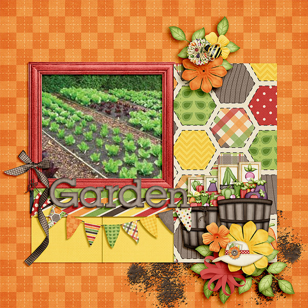 farmfresh