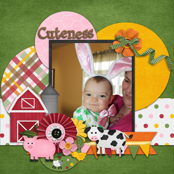 farmfriend_altimasport