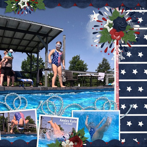 Farmhouse-4th-of-July-and-The-big-picture-vol-43-1-