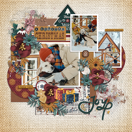 farmhouse-christmas
