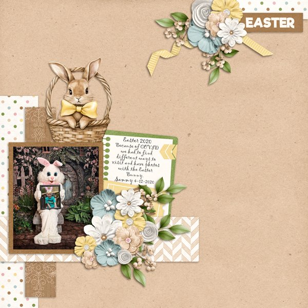 Farmhouse Spring-Twinmom with White Space Temps 55-Connie Prince.jpg
