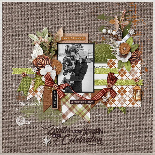 farmhouse-winter--