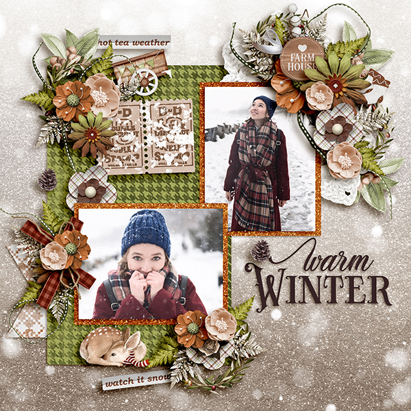 farmhouse-winter1