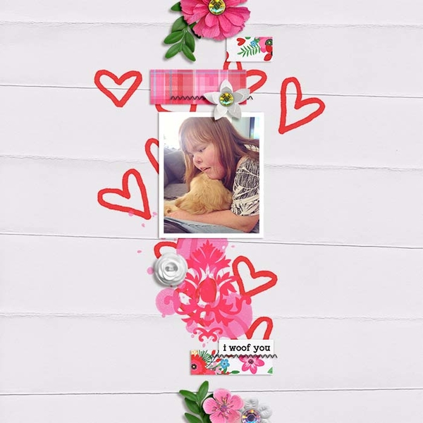 FarmhouseValentine