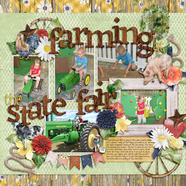 Farming-at-the-state-fair