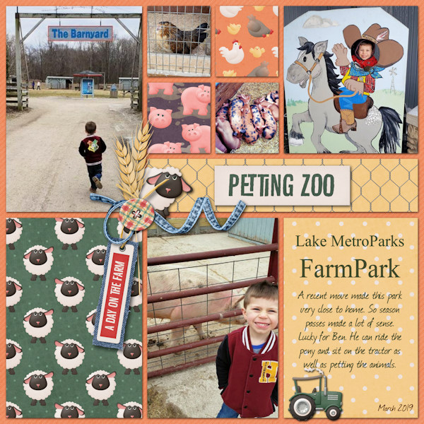 FarmPark