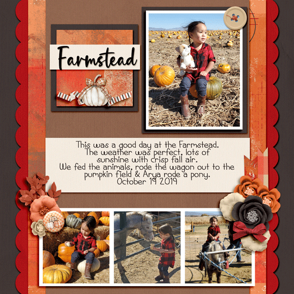 Farmstead.gif