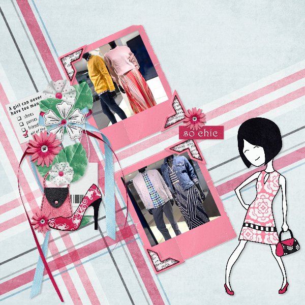 fashion3