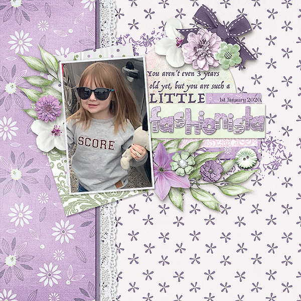 fashionista-resize