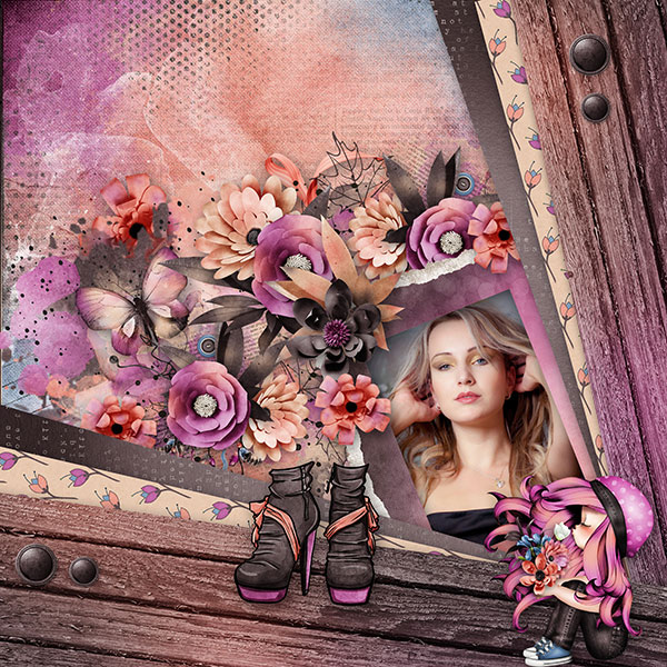fashionista5