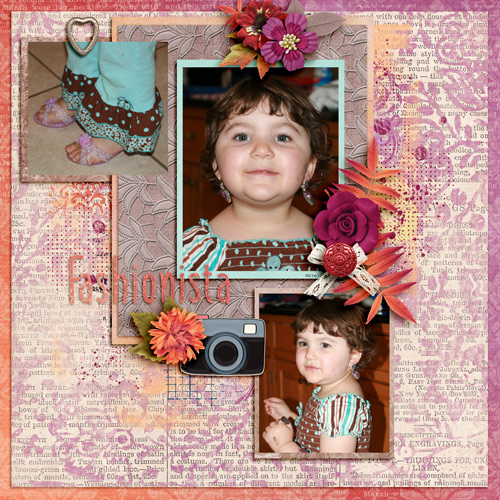 Fashionista6