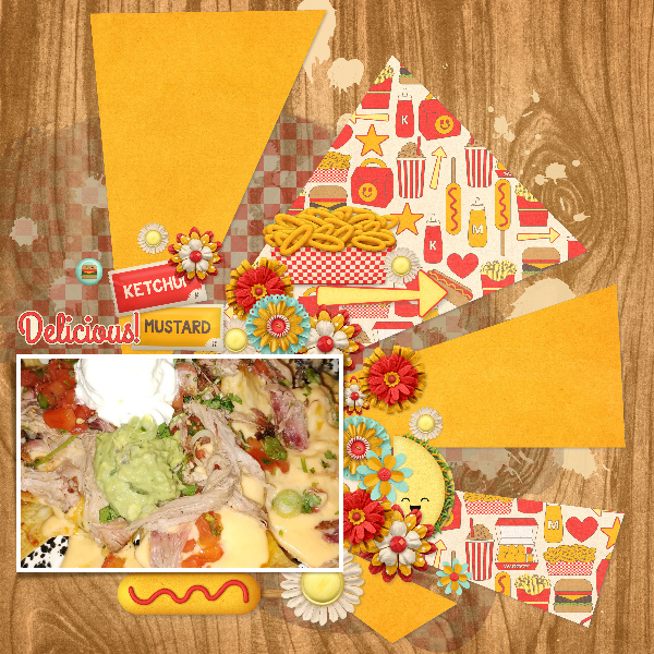 fast_food_nachos