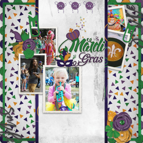 Fat_Tuesday