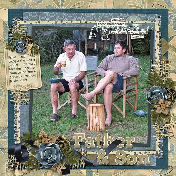 Father-and-Son-copy.web.jpg