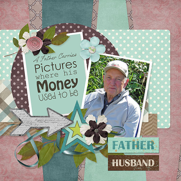 father-husband
