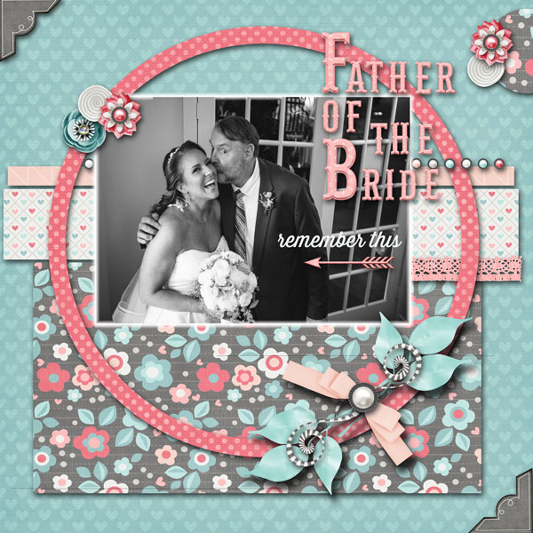 Father of the Bride